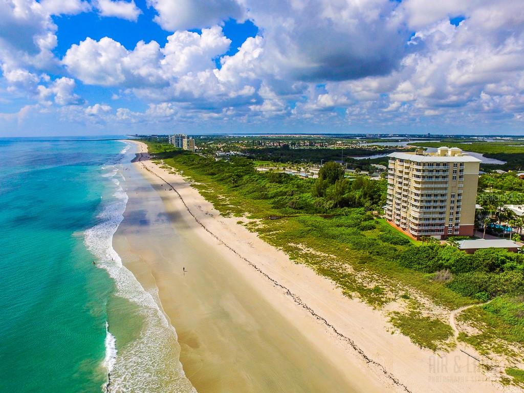 3702 N HIGHWAY A1A #501 photo 2