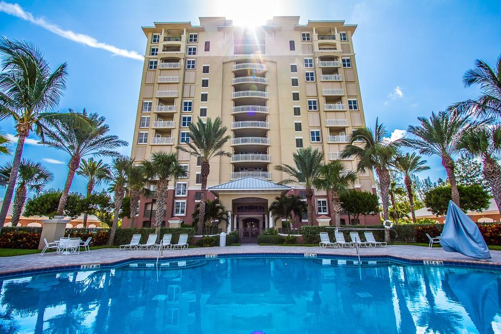 3702 N HIGHWAY A1A #501 photo 4