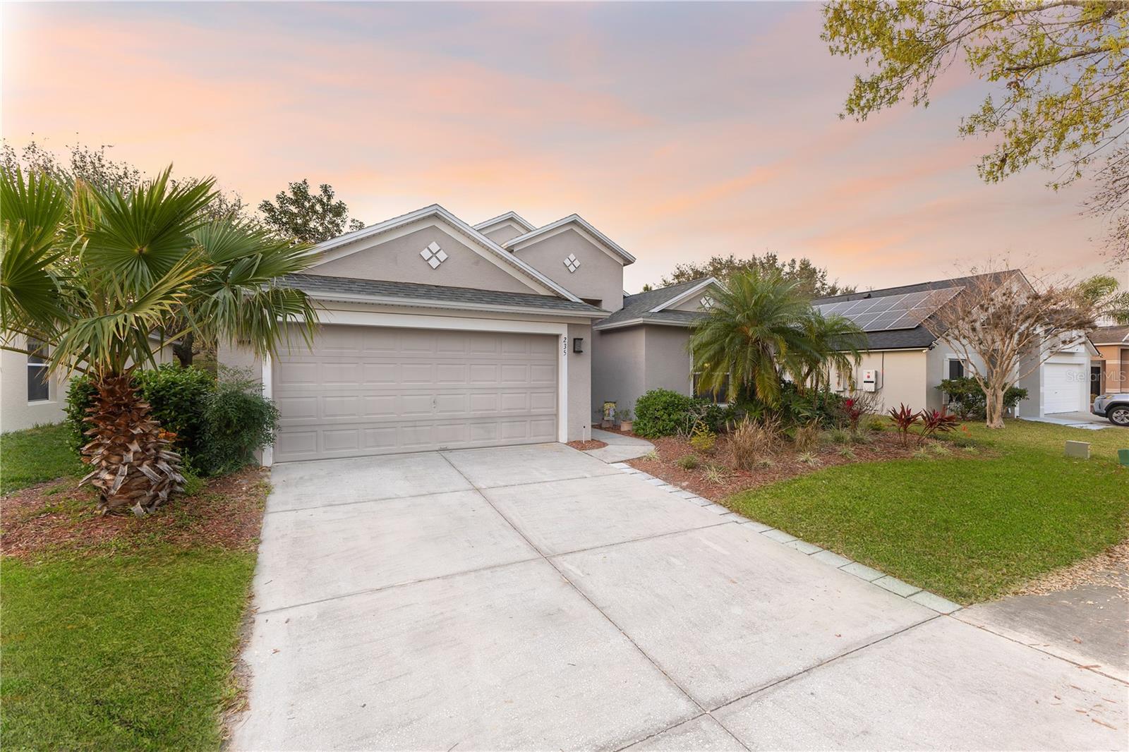 235 PIMA TRL — home for sale
