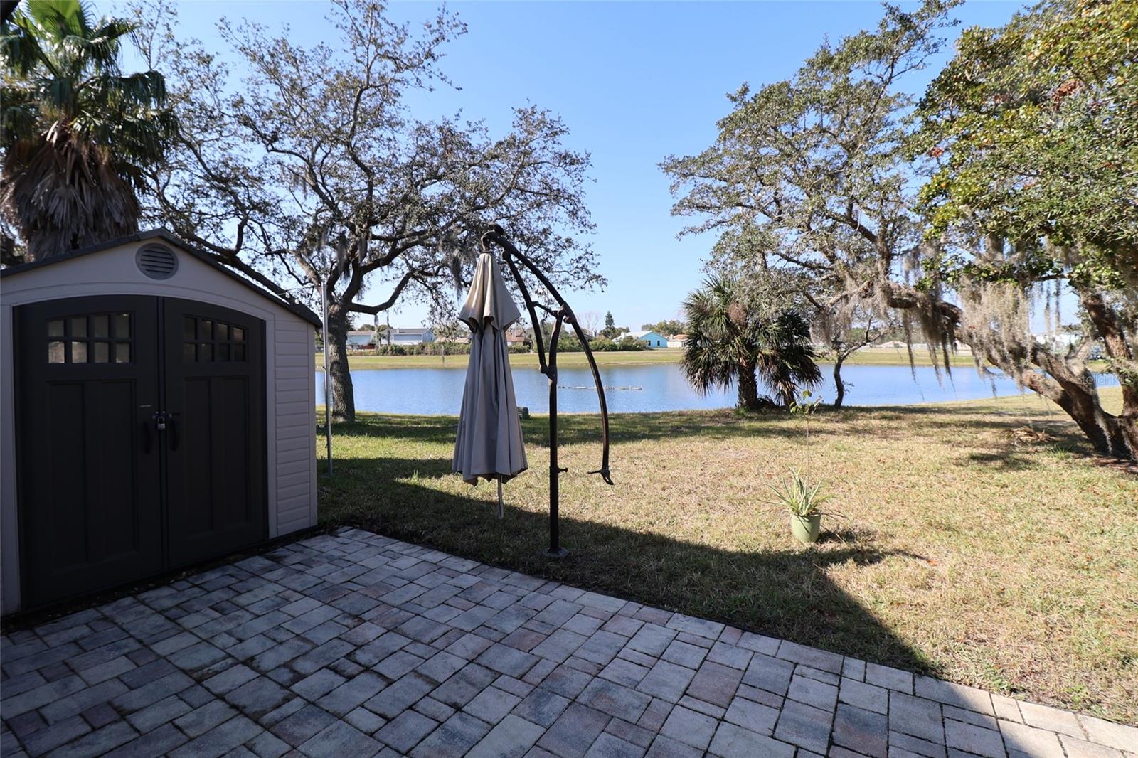 1104 SOUTHAMPTON DR #3 photo 5