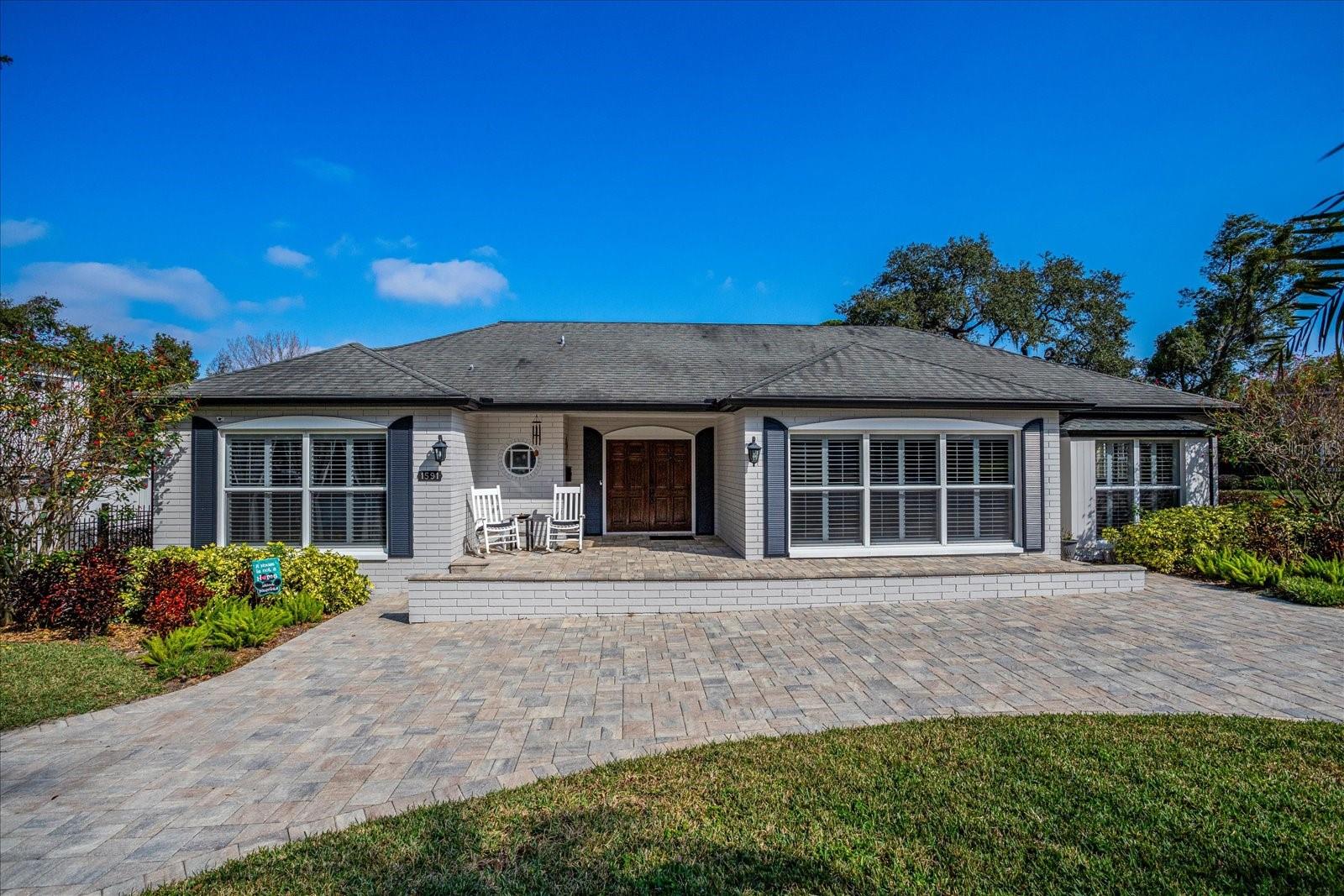 1591 CHIPPEWA TRL photo 2