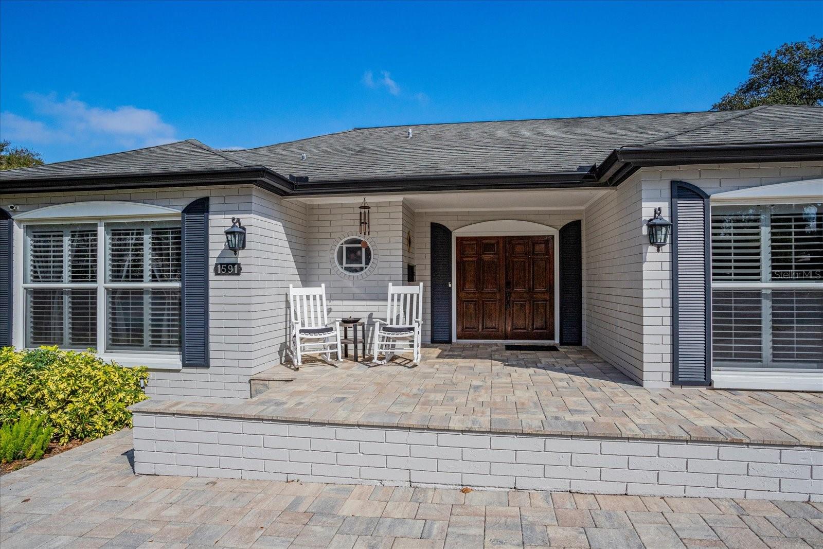 1591 CHIPPEWA TRL photo 3
