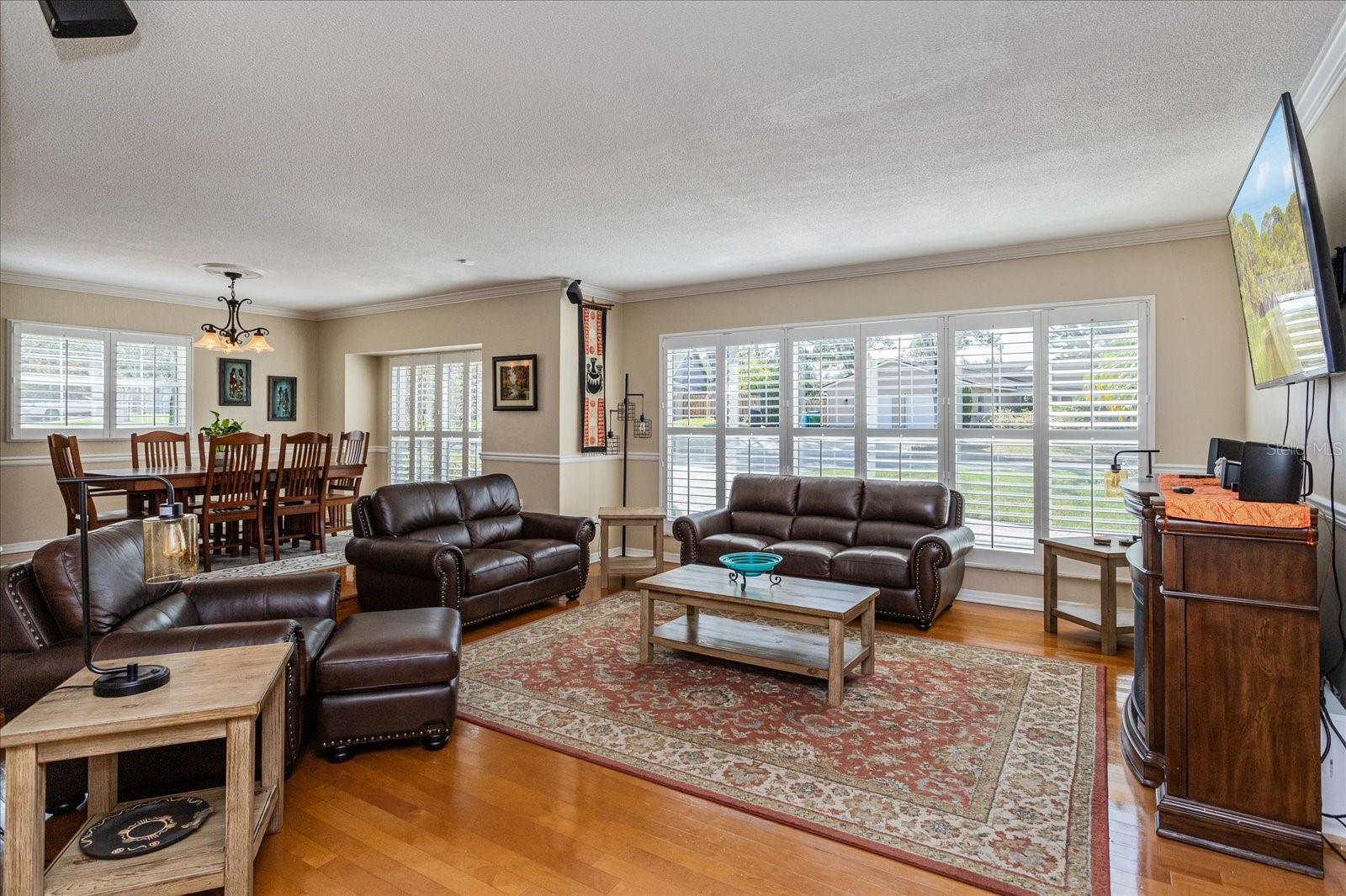 1591 CHIPPEWA TRL photo 5