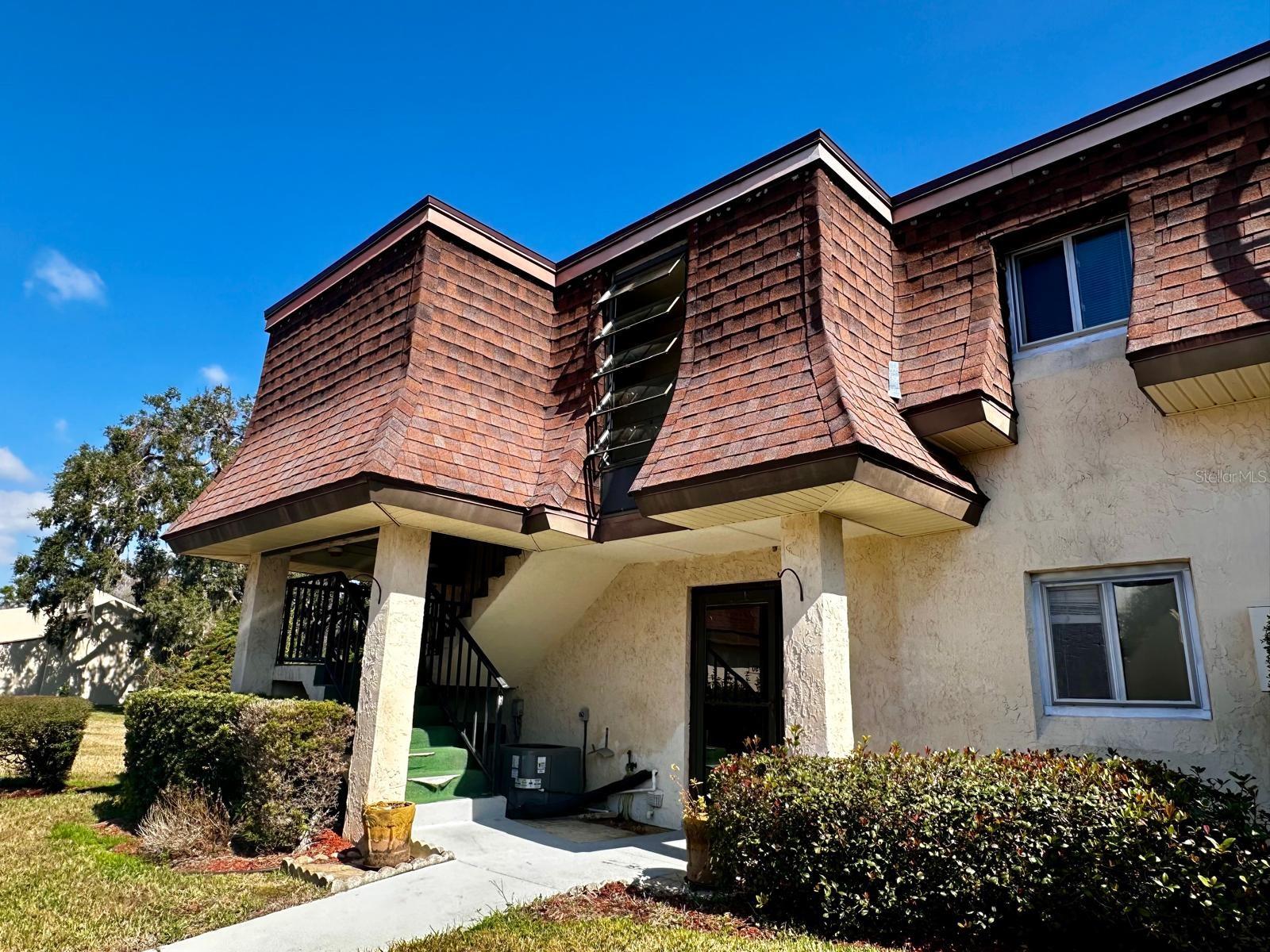 7040 COGNAC DR #1 photo 2