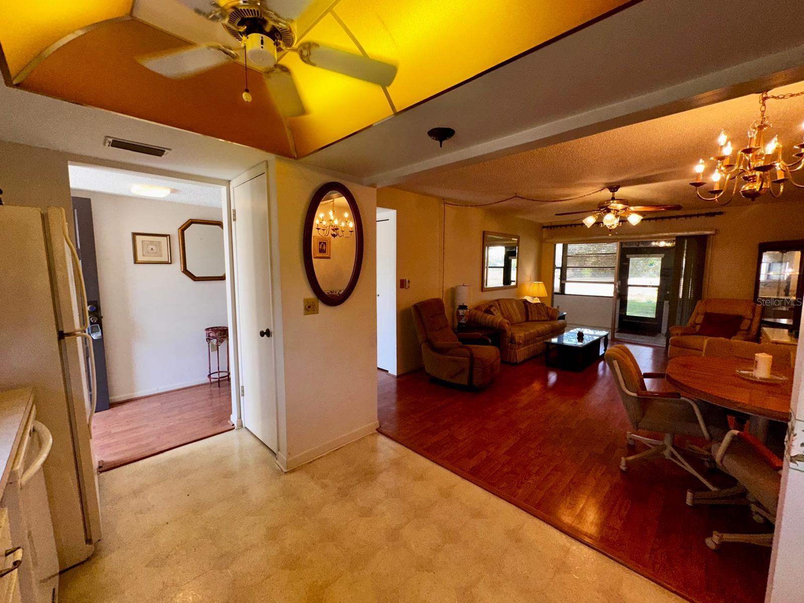 7040 COGNAC DR #1 photo 4