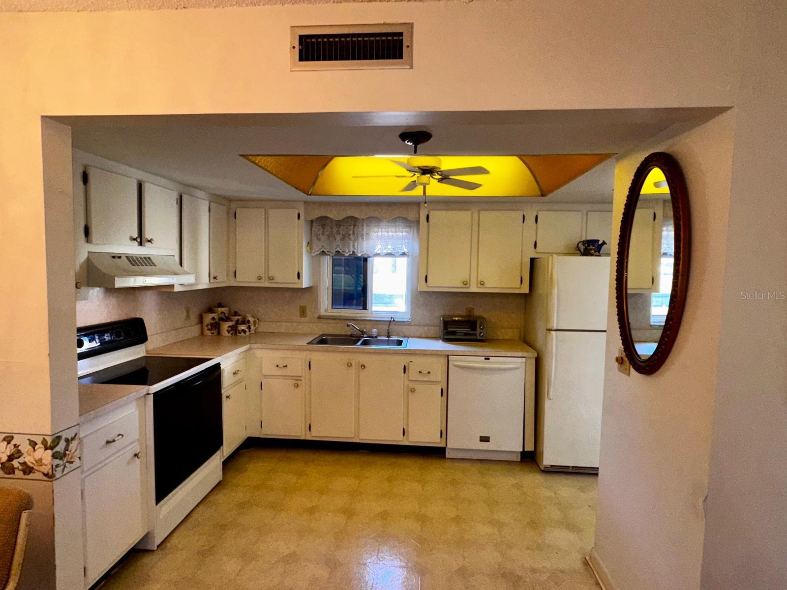 7040 COGNAC DR #1 photo 5