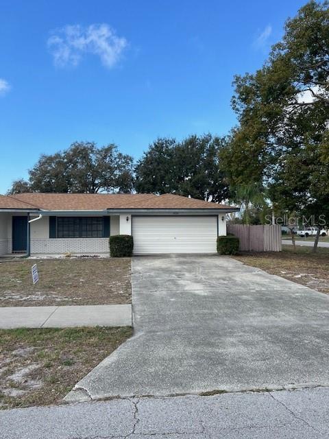 1038 HEMINGWAY DR photo 3