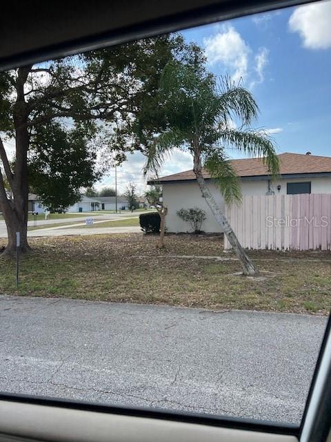 1038 HEMINGWAY DR photo 5