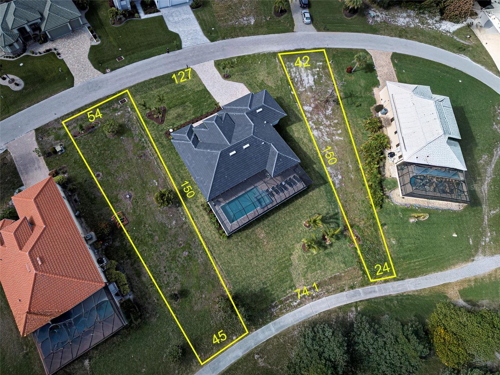 19 WINDWARD RD photo 2