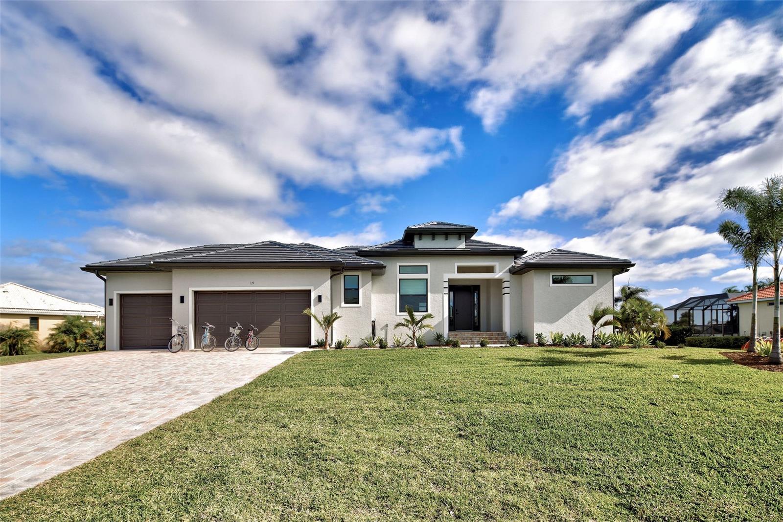 19 WINDWARD RD photo 5