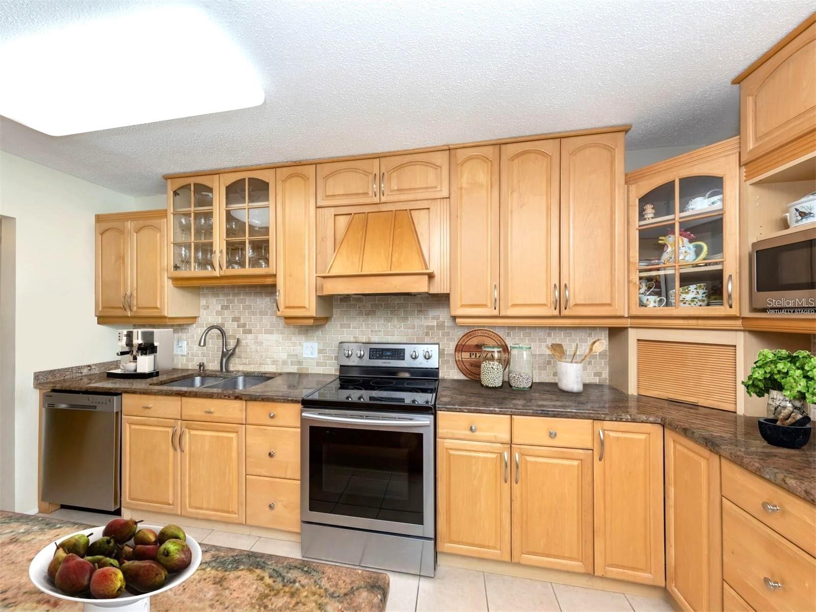 4822 OCEAN BLVD #2D photo 4