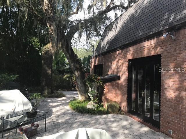 807 GROVE PARK AVE photo 5