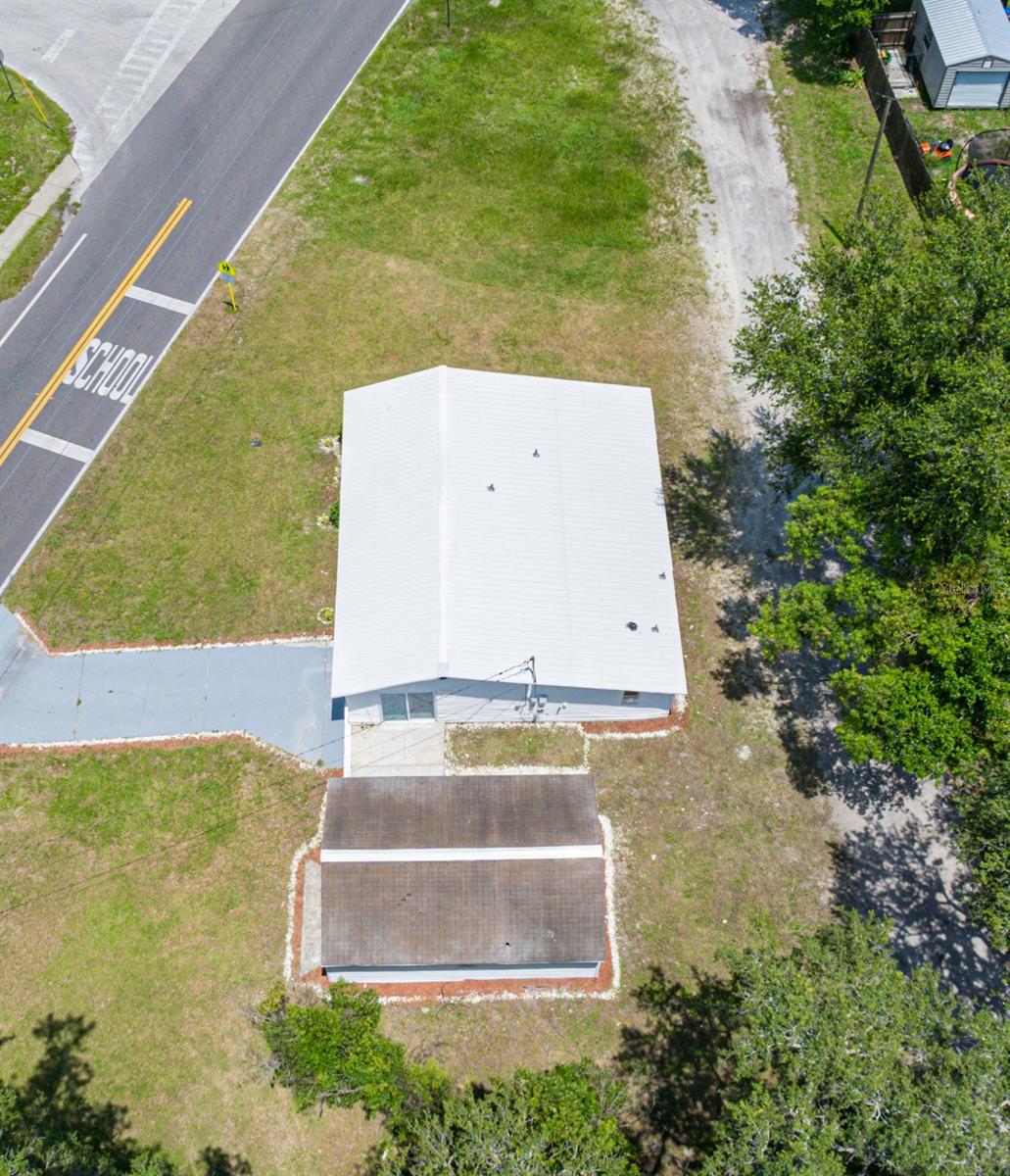 5620 1ST ST photo 3
