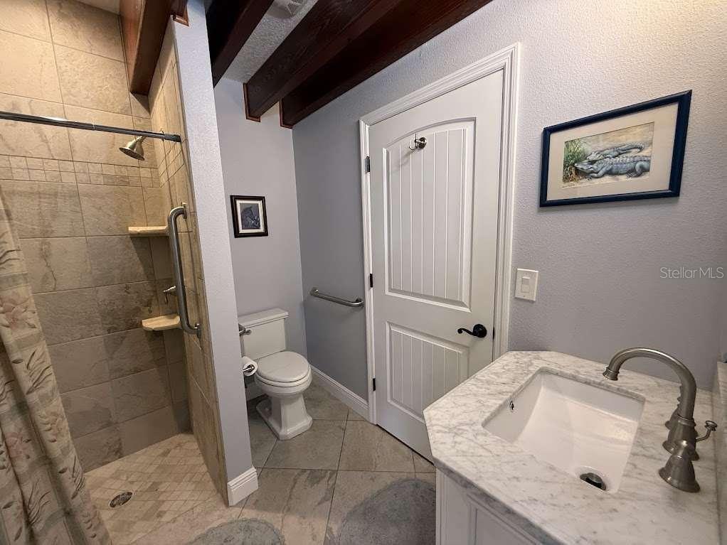 15365 SW 16TH AVE photo 2