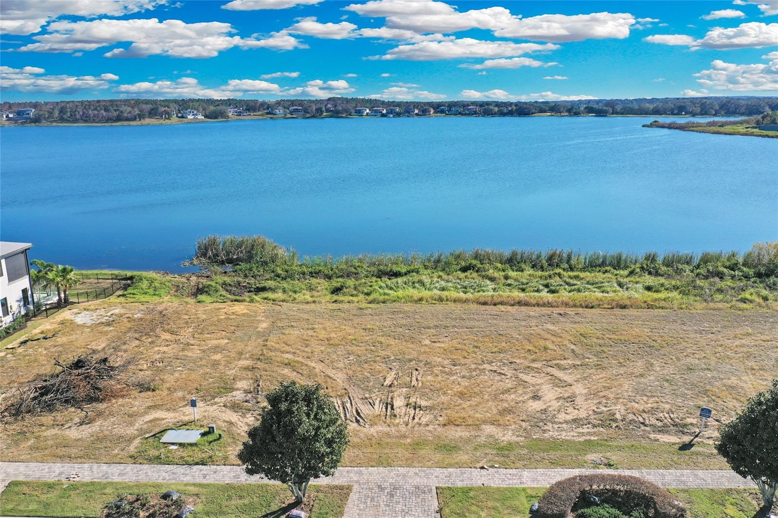 16626 BOLSENA DR photo 2