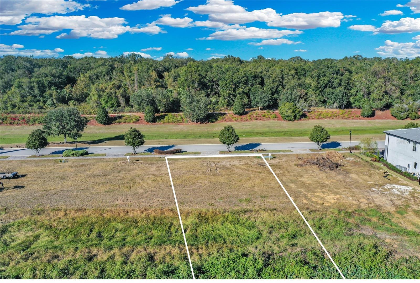 16626 BOLSENA DR photo 5