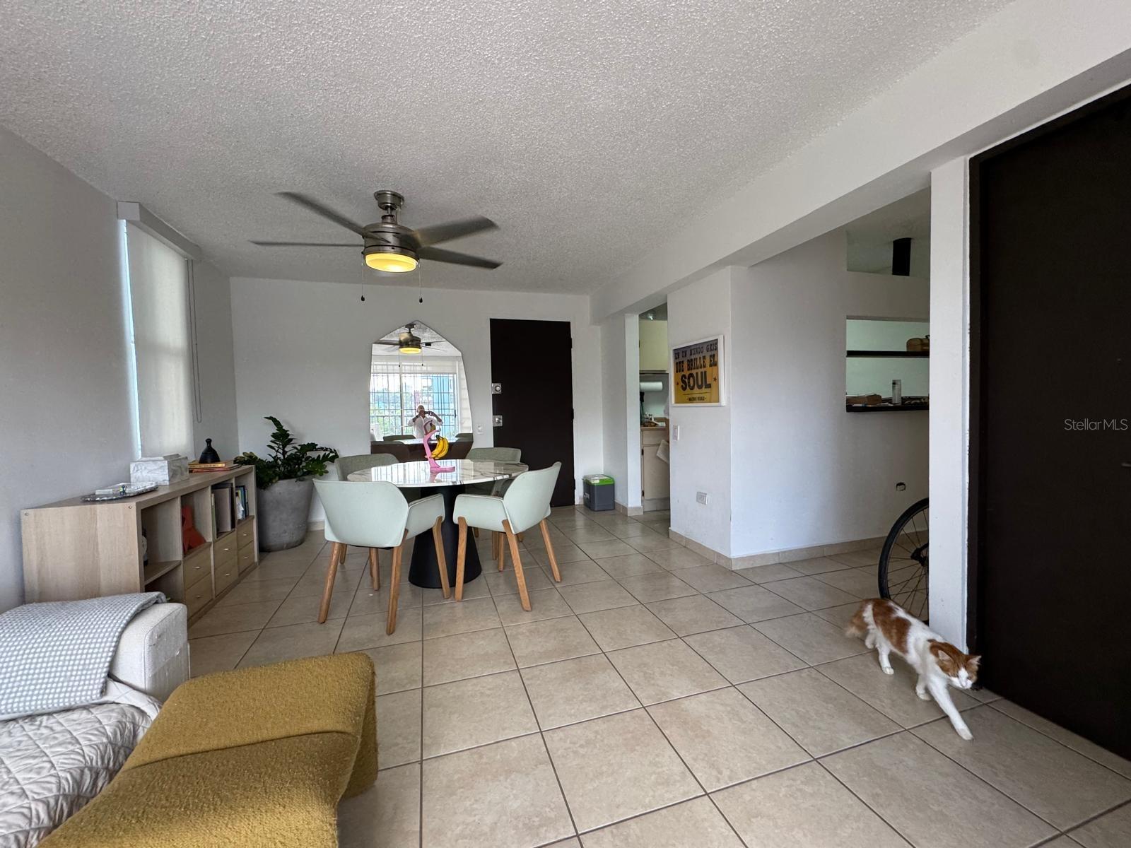 109 TAFT #4B photo 3