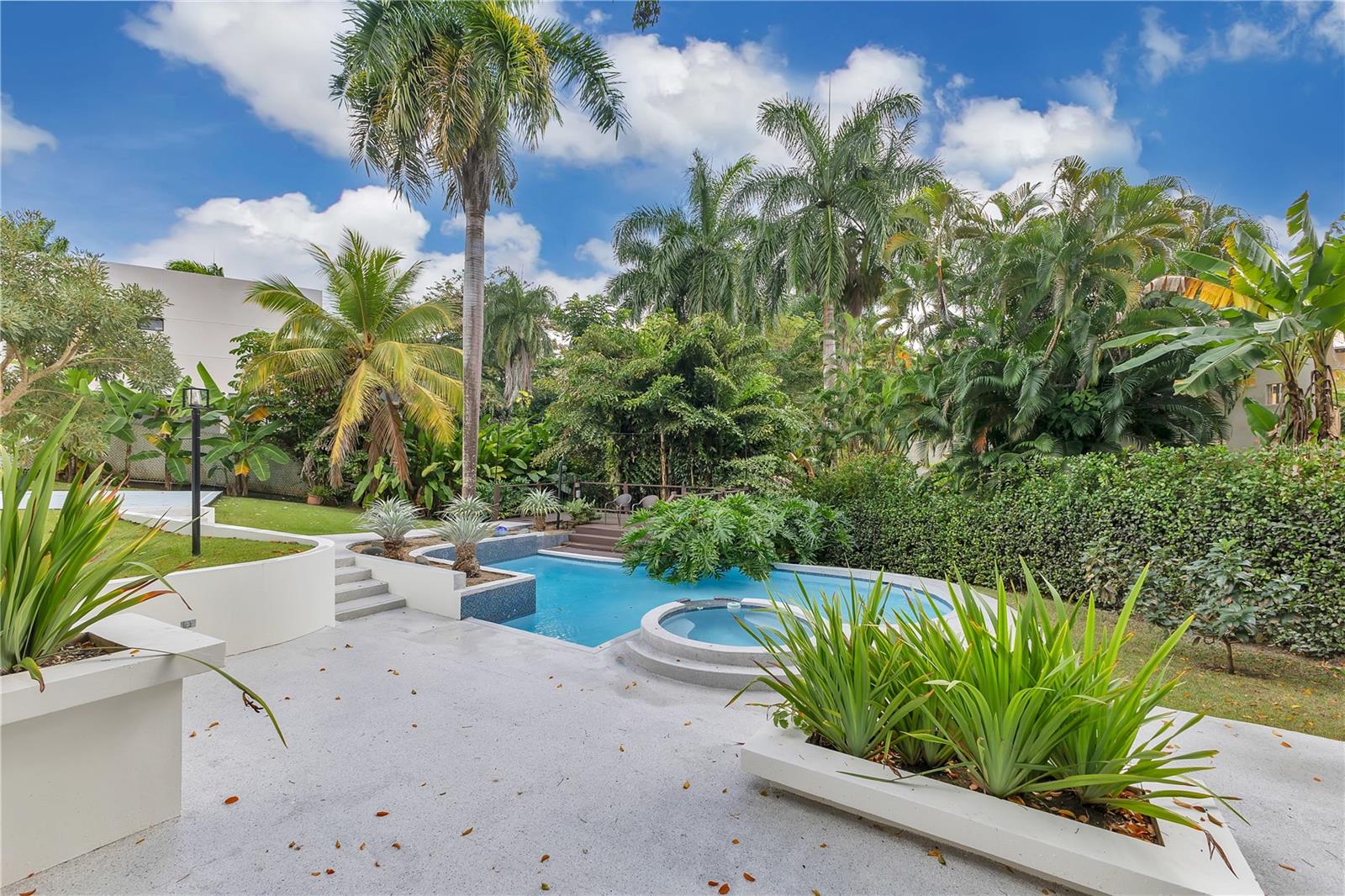1805 DIAMELA ST SANTA MARIA DEV photo 3
