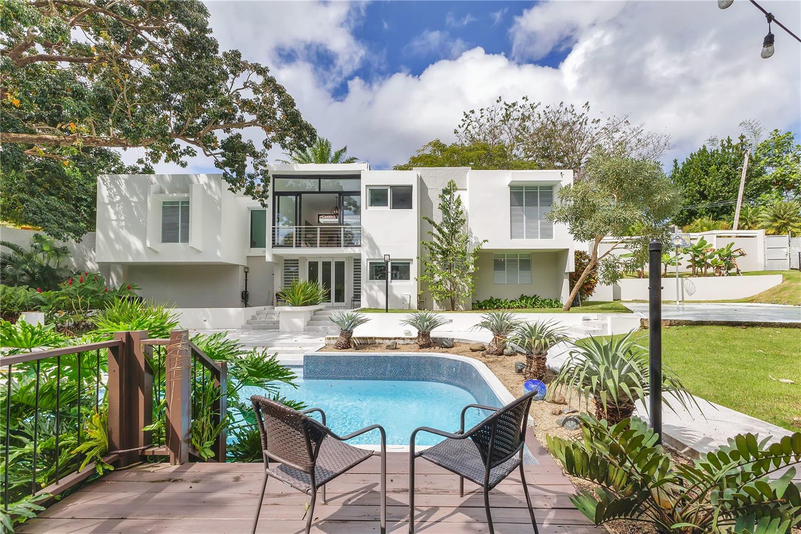 1805 DIAMELA ST SANTA MARIA DEV photo 4
