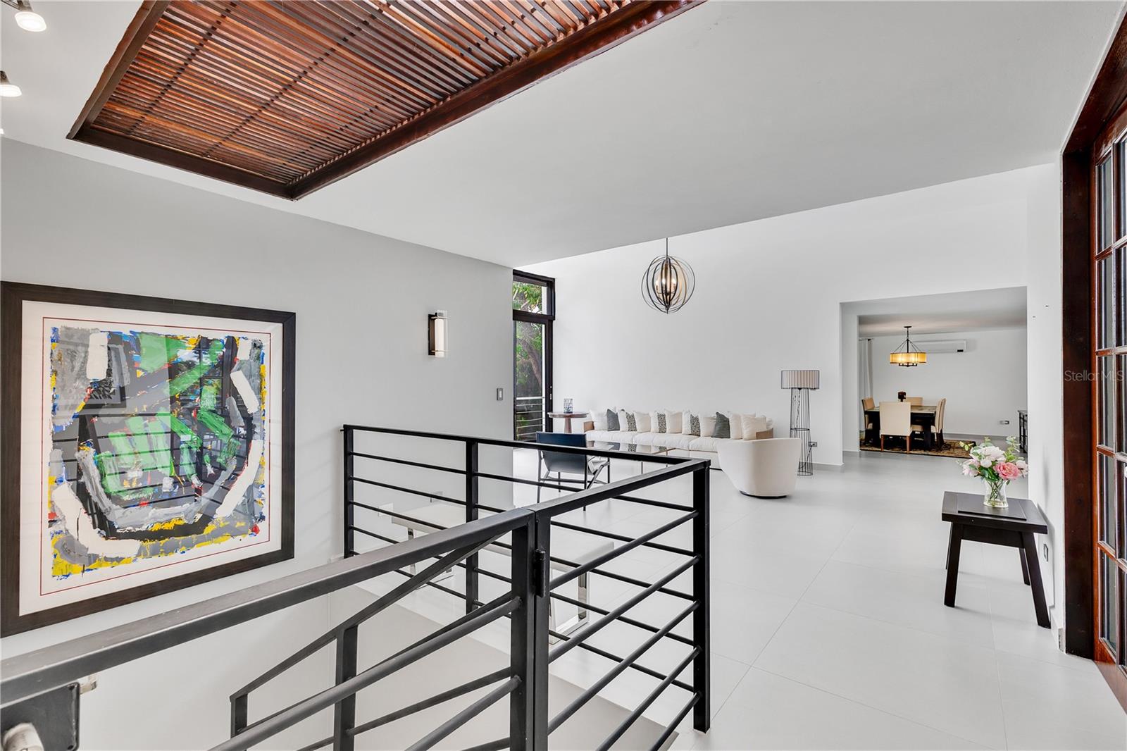 1805 DIAMELA ST SANTA MARIA DEV photo 5