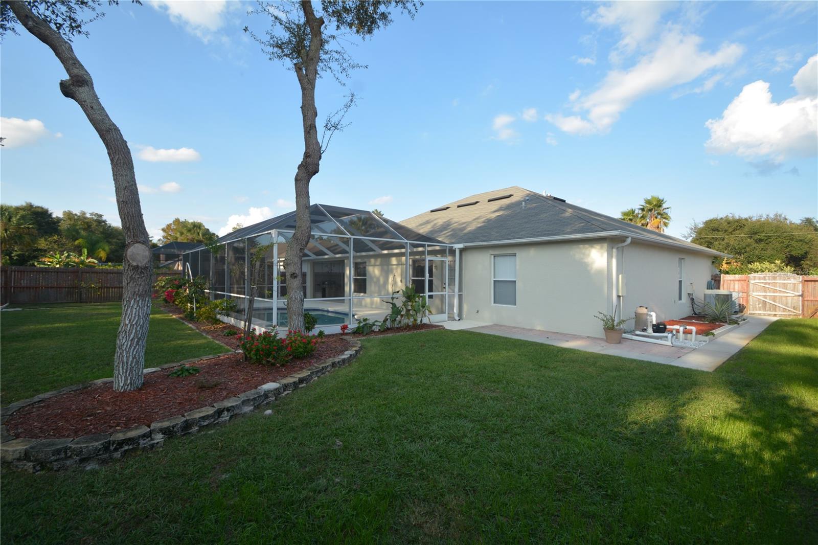 64 FRANCISCAN LN photo 2
