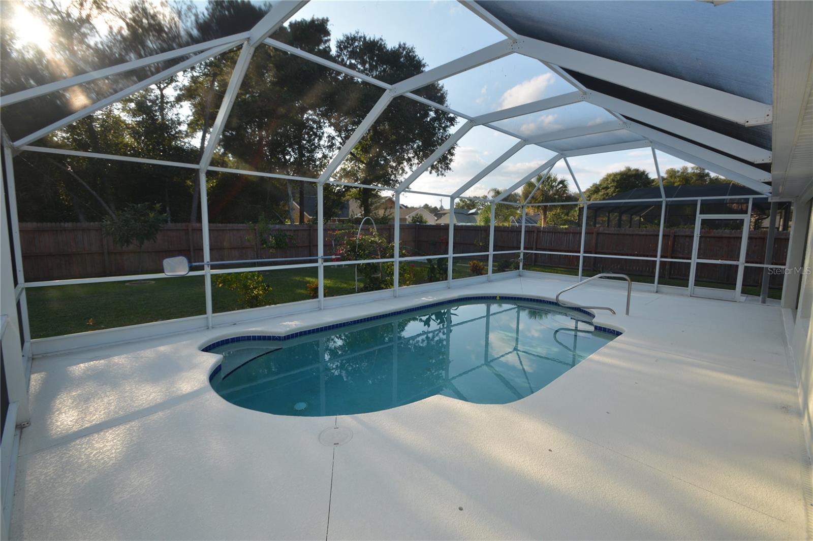 64 FRANCISCAN LN photo 3