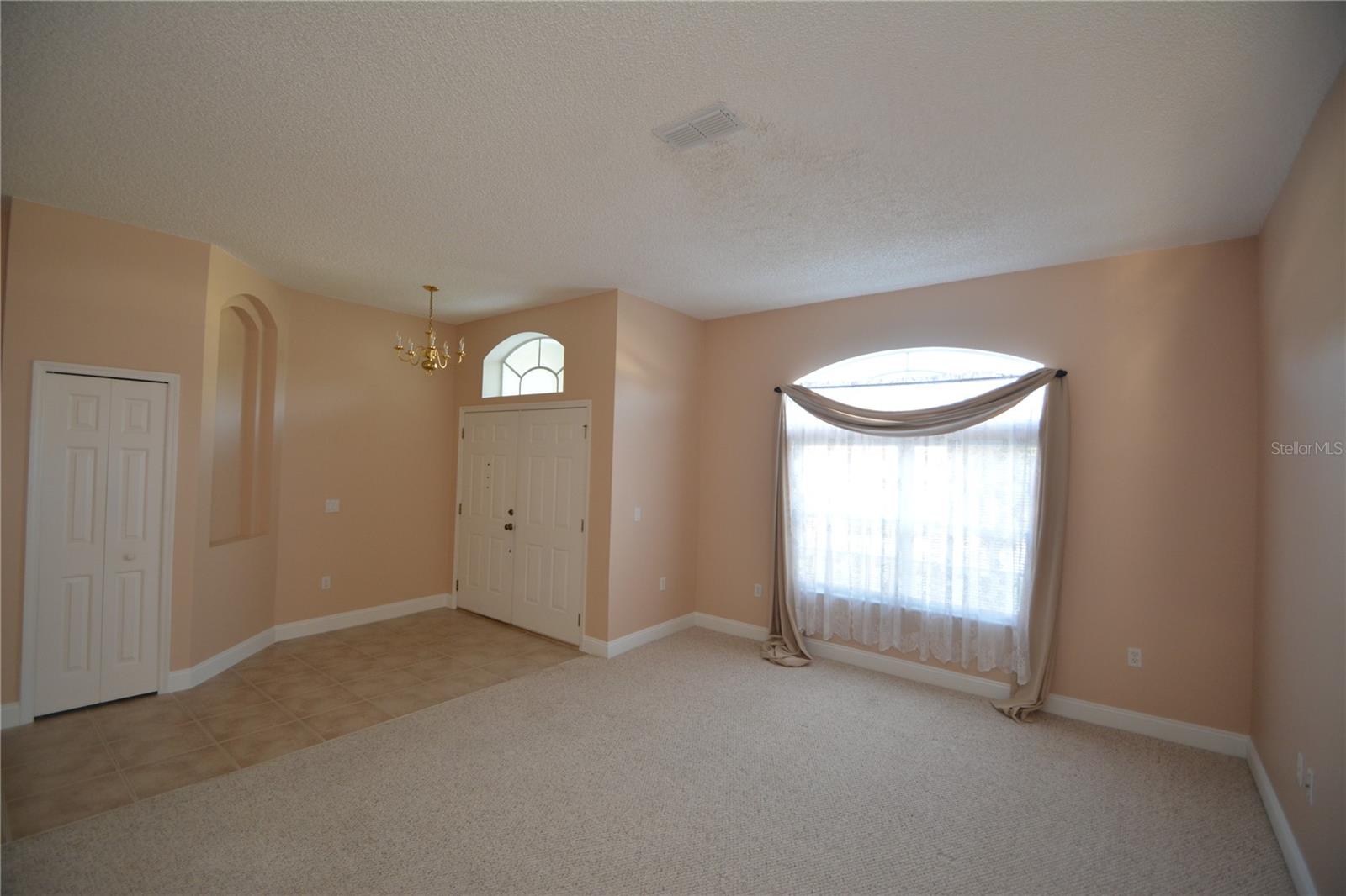 64 FRANCISCAN LN photo 4