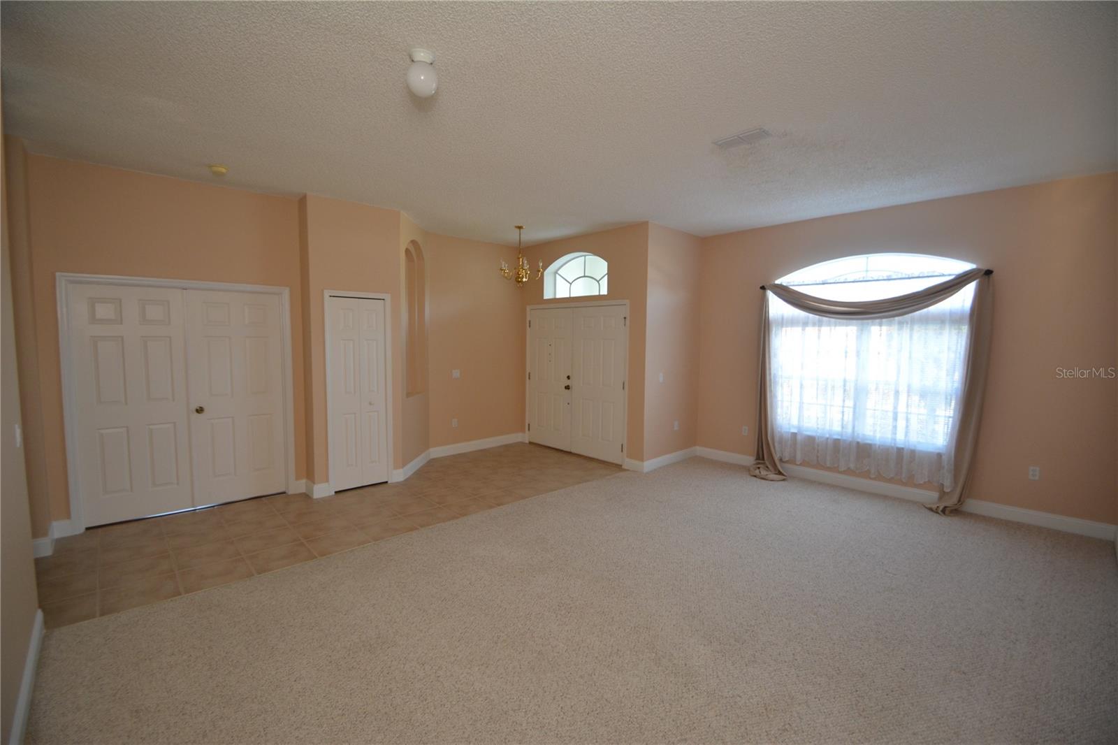 64 FRANCISCAN LN photo 5