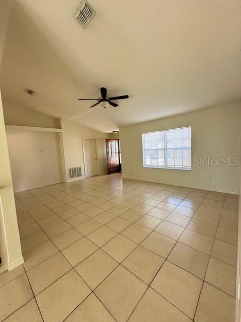 3940 SW 138TH PL photo 2
