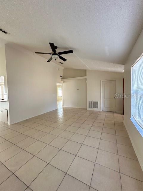 3940 SW 138TH PL photo 3