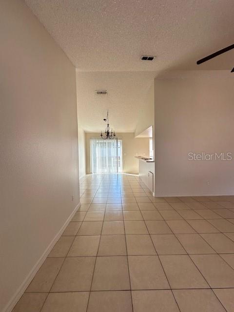 3940 SW 138TH PL photo 4