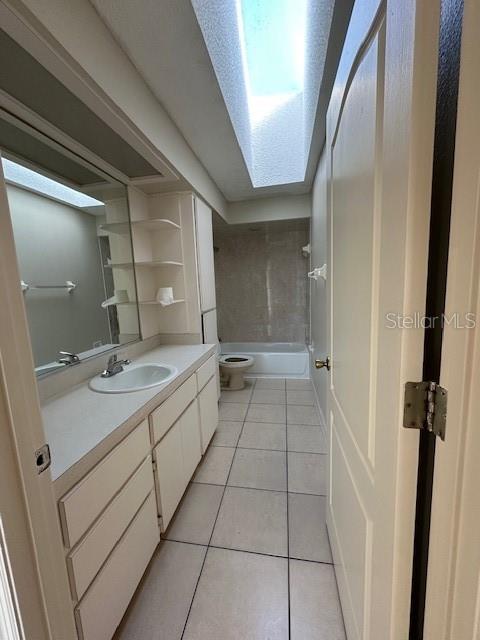 3940 SW 138TH PL photo 5