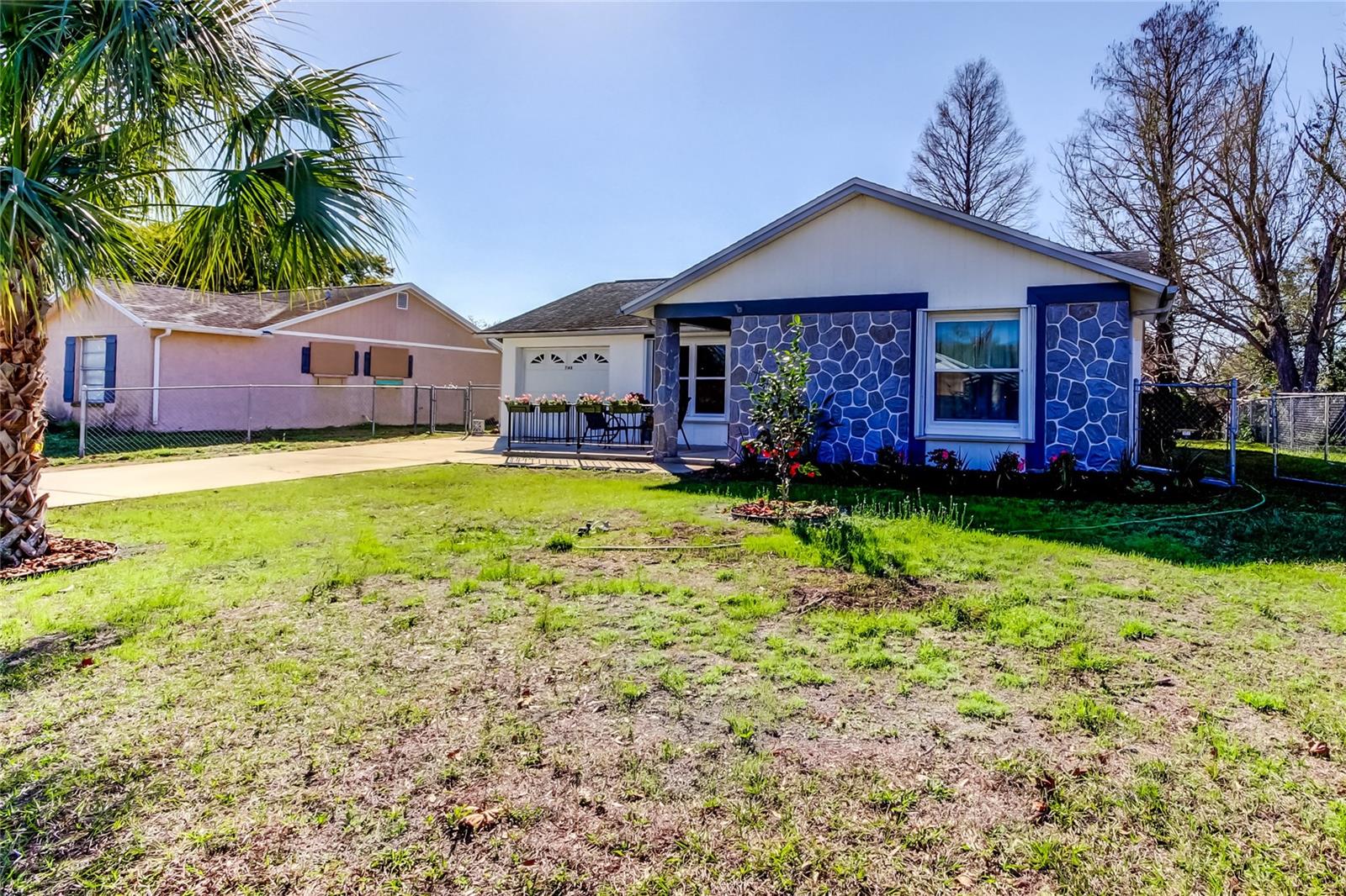 7148 JENNER AVE photo 3