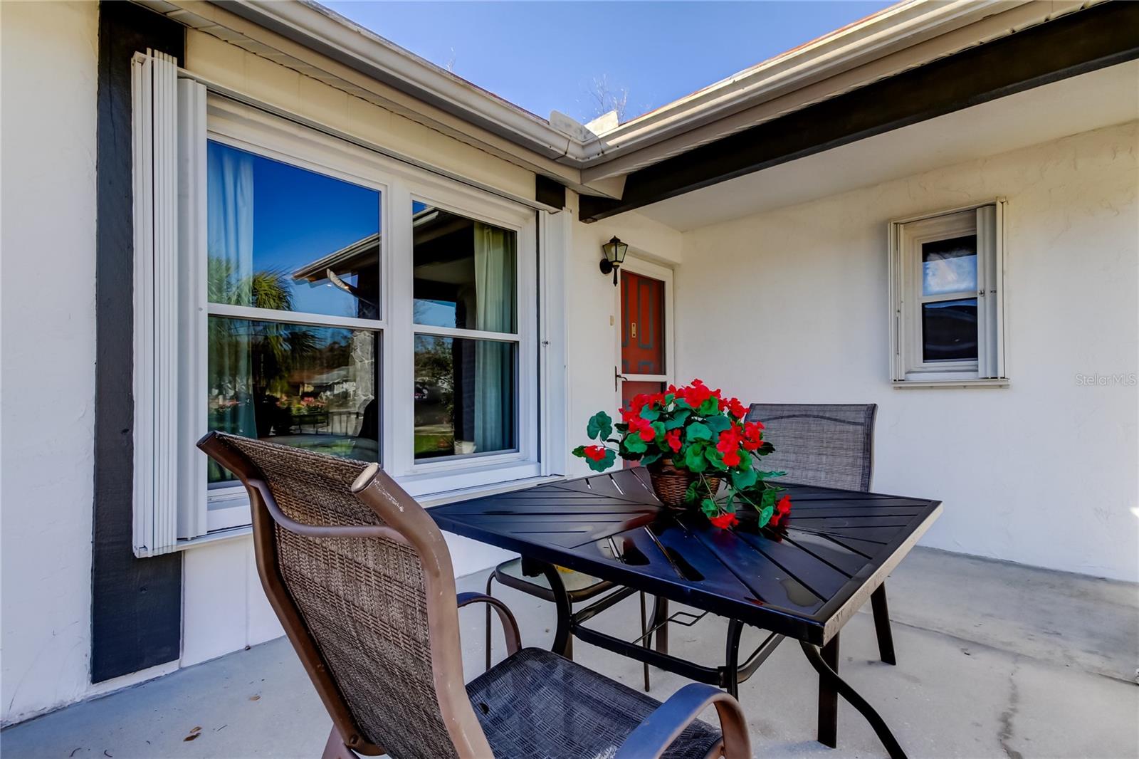 7148 JENNER AVE photo 4