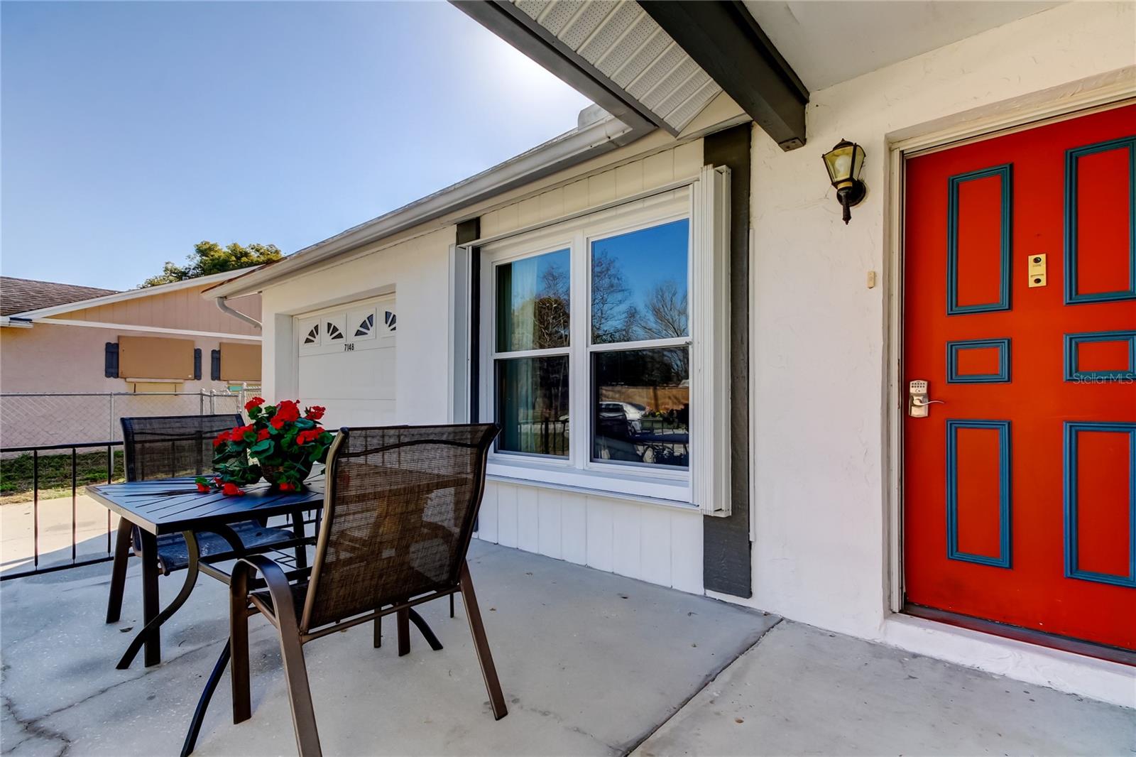 7148 JENNER AVE photo 5