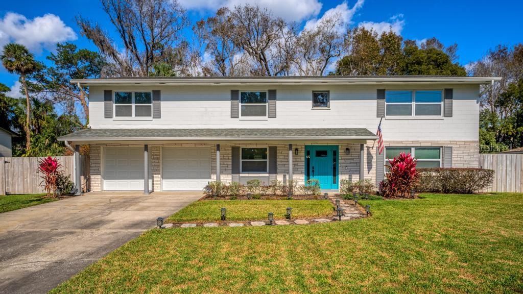 533 LITTLE WEKIVA RD photo 2