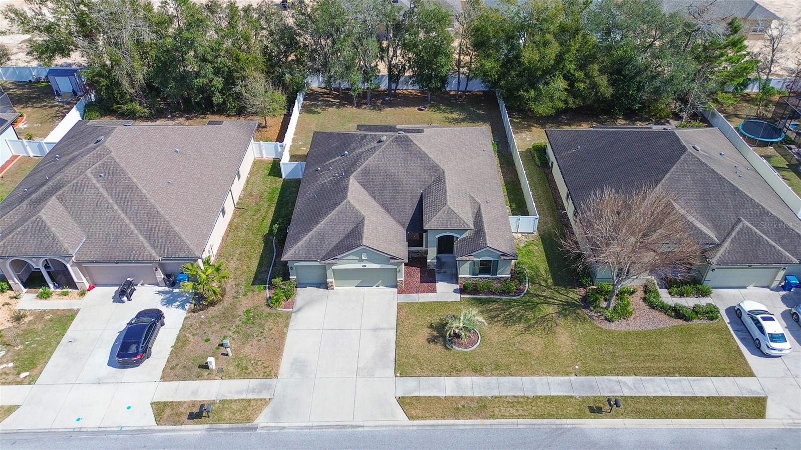 624 TIERRA DR photo 2