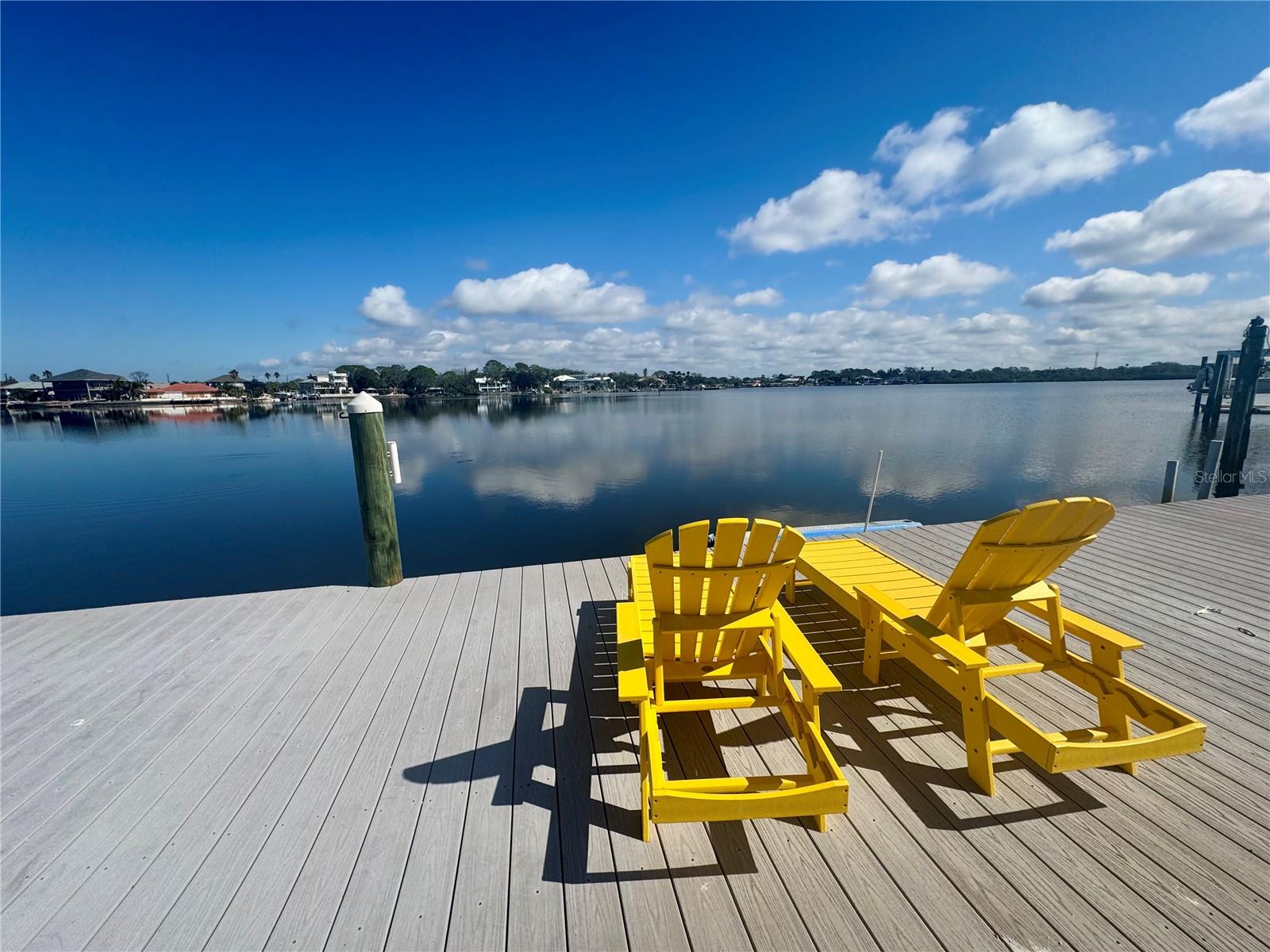 4941 WATERSIDE DR photo 3