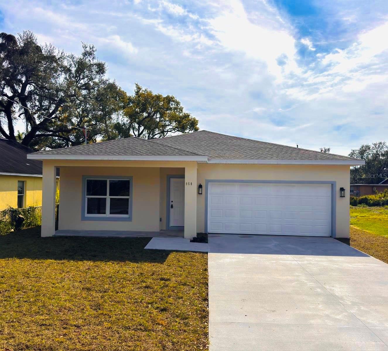 950 20TH ST — home for sale