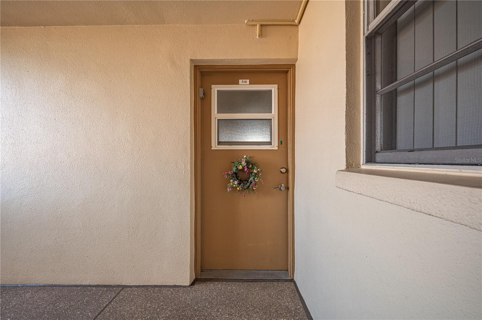7465 BAY ISLAND DR S #318 photo 3