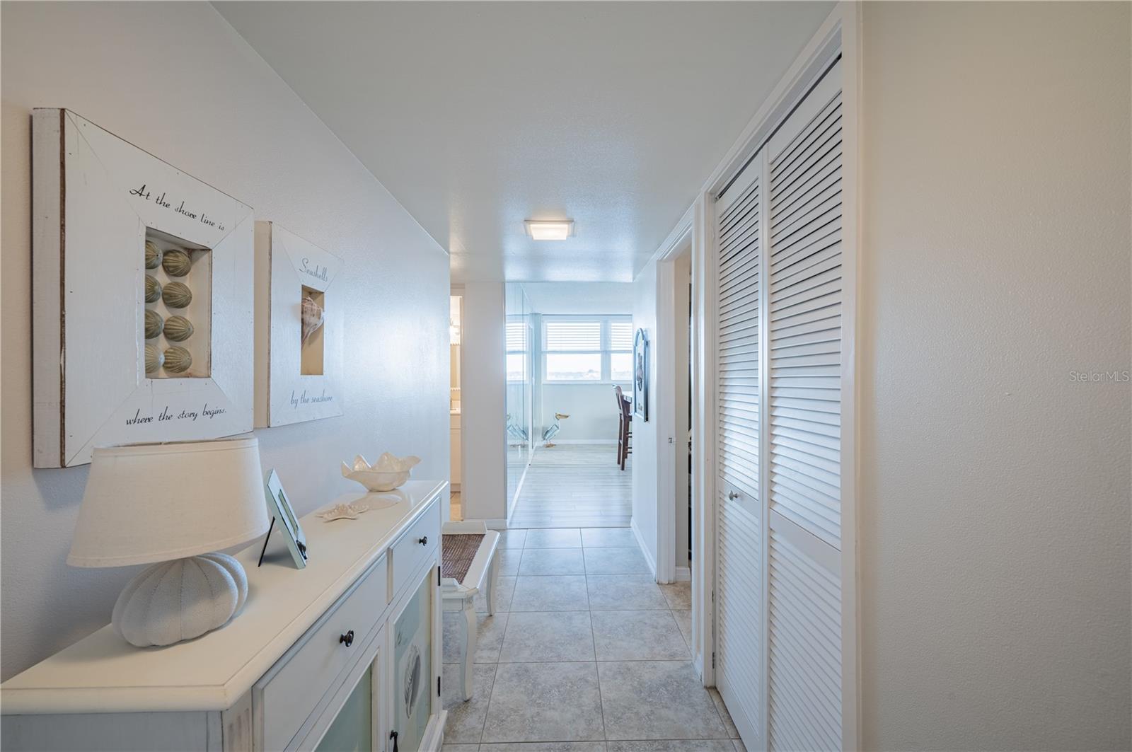 7465 BAY ISLAND DR S #318 photo 5