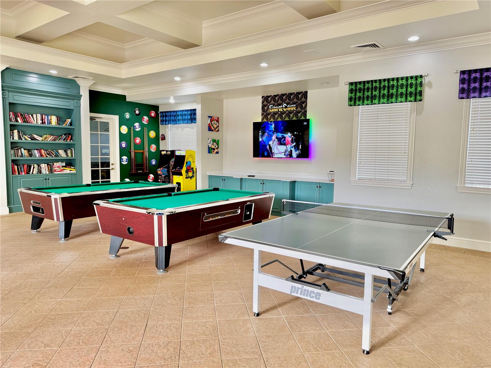8813 DUNES CT #7 201 photo 2