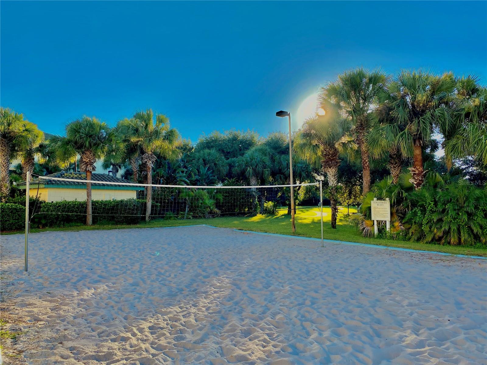 8813 DUNES CT #7 201 photo 4