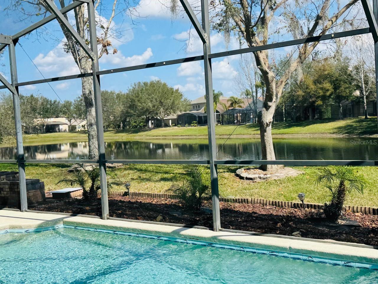 9130 PECKY CYPRESS WAY photo 2