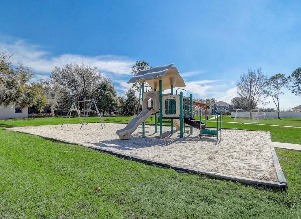 9130 PECKY CYPRESS WAY photo 4