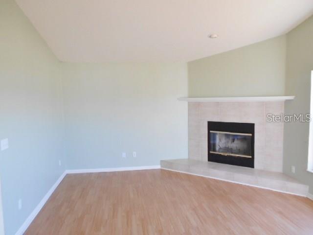 1814 WOOD TRAIL ST photo 2