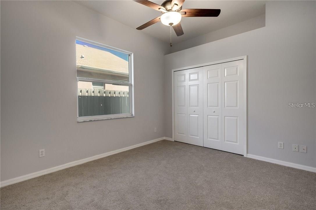 1814 WOOD TRAIL ST photo 4