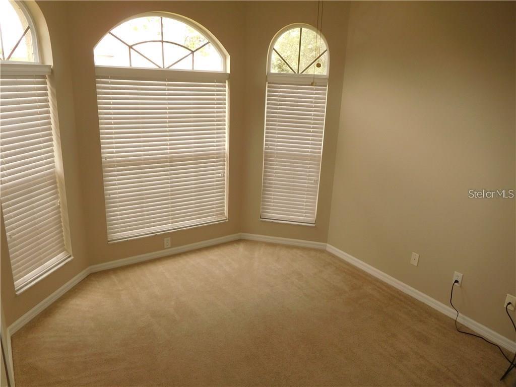 1814 WOOD TRAIL ST photo 5