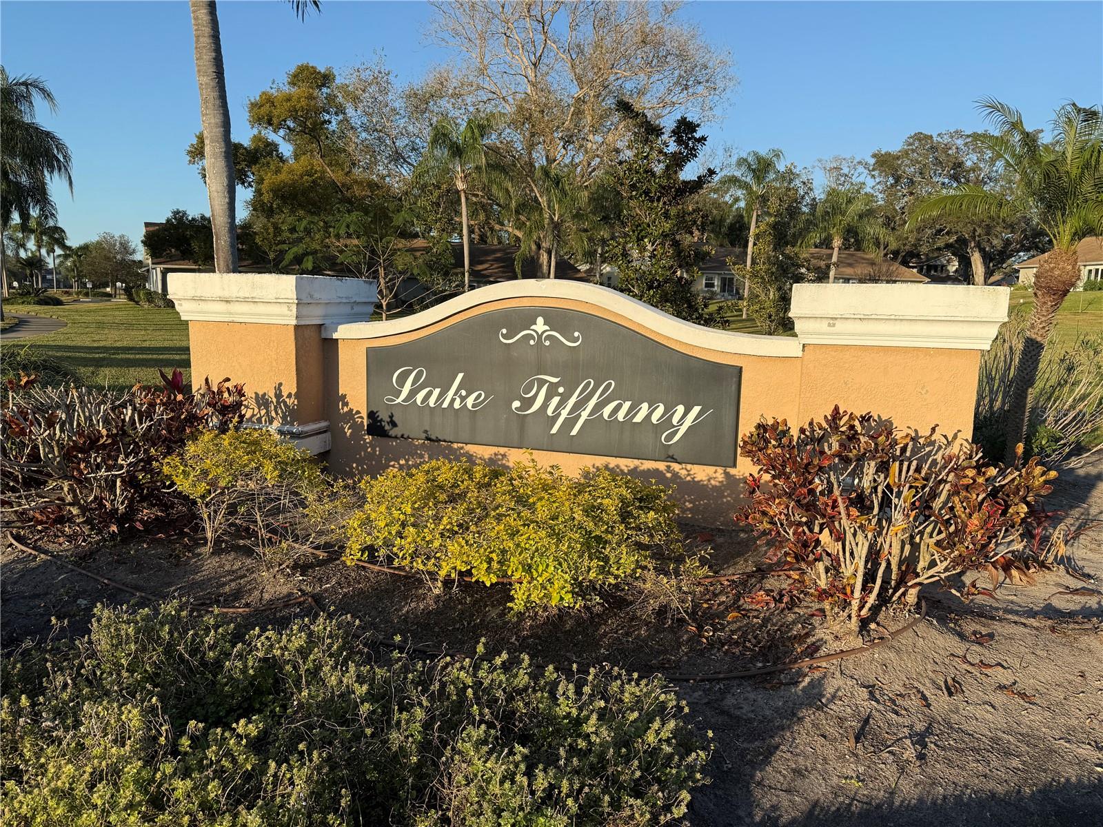 1390 OAK HILL DR #203 photo 2