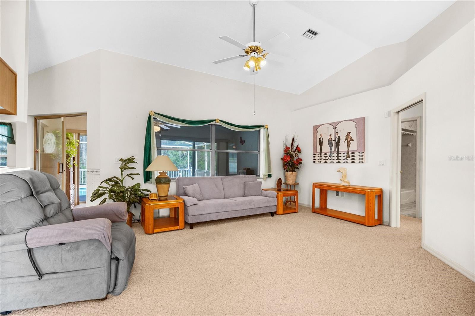 7315 W GOLF CLUB ST photo 5